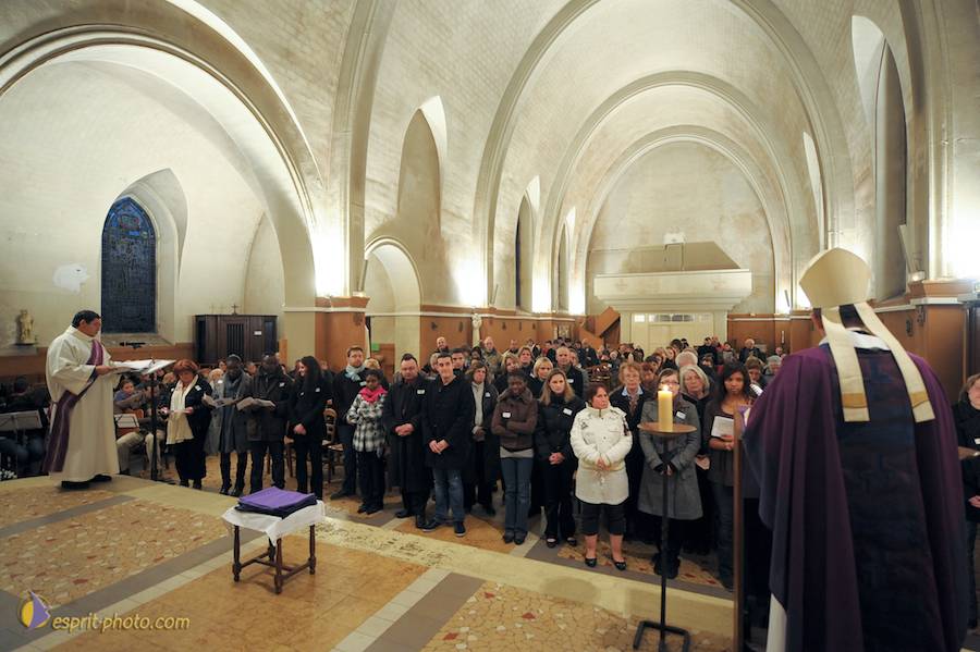 Nom de l'image : D30094954_1_(c)Norbert-JUNG — Description :